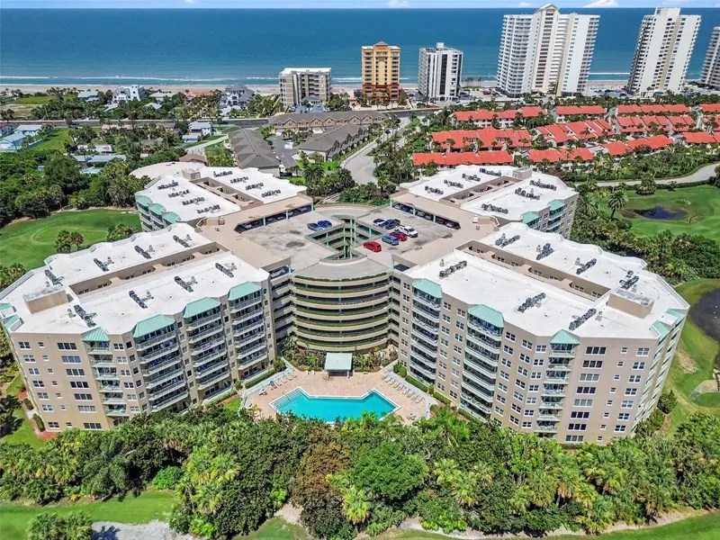 4 Oceans West Blvd #606d, FL