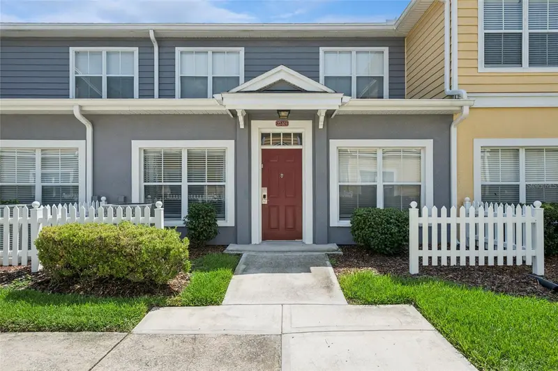 Villas at Seven Dwarfs Lane listing