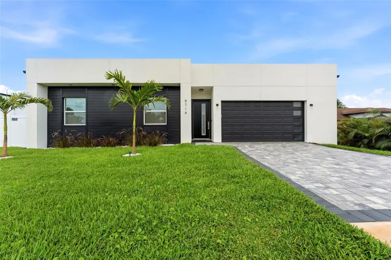 9714 Van St, FL