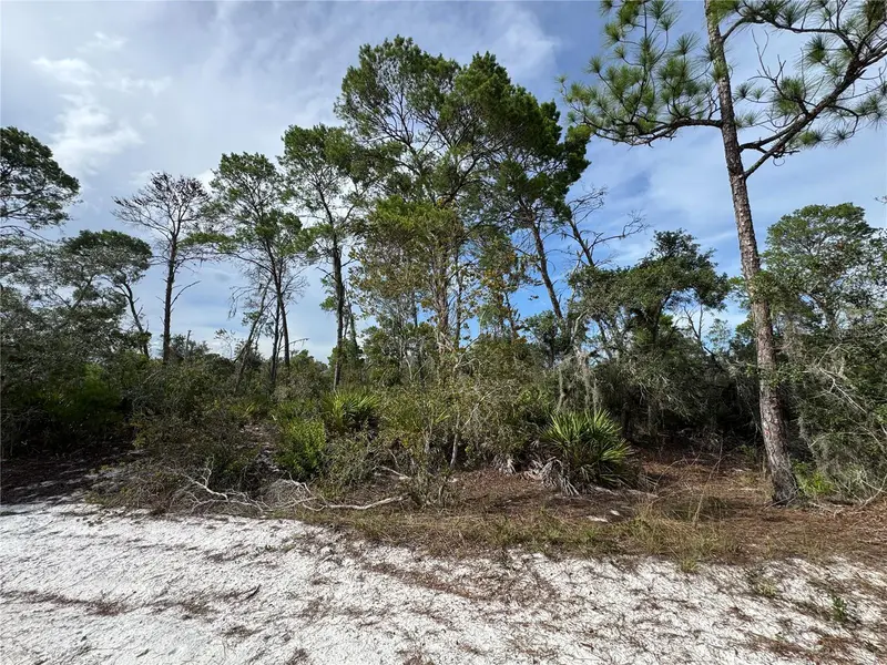 2117 Gardenia Ter, FL