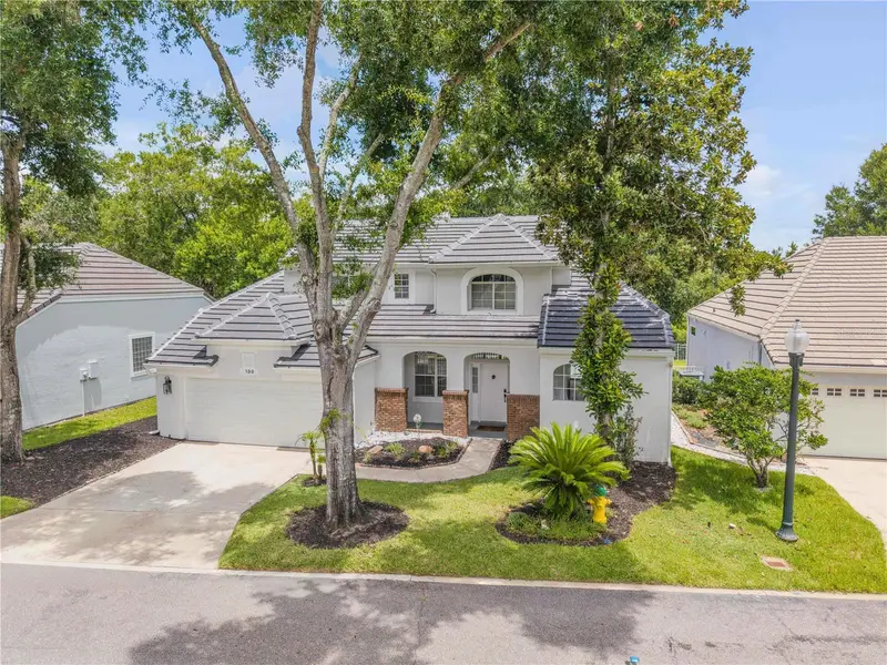 130 Wimbledon Cir, FL