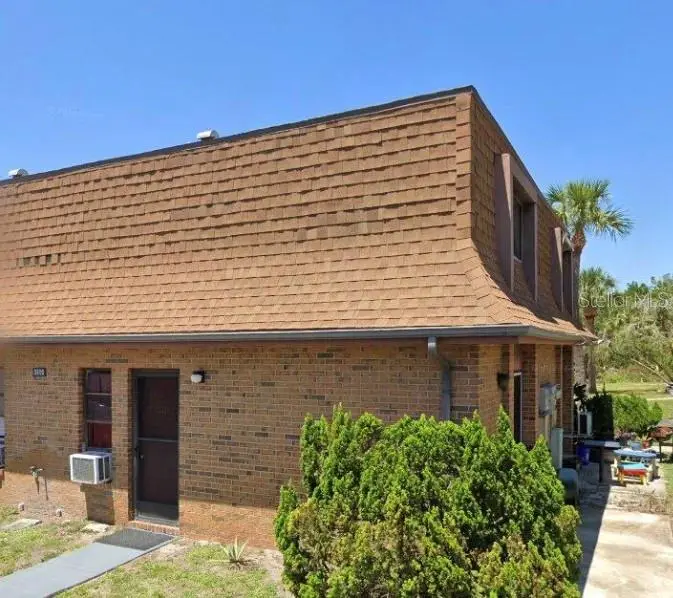 3412 Overlook Dr, FL