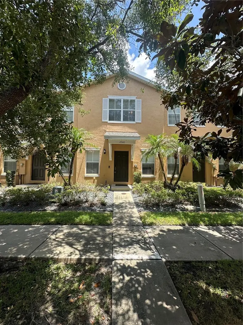 13349 Harbor Shore Ln, FL