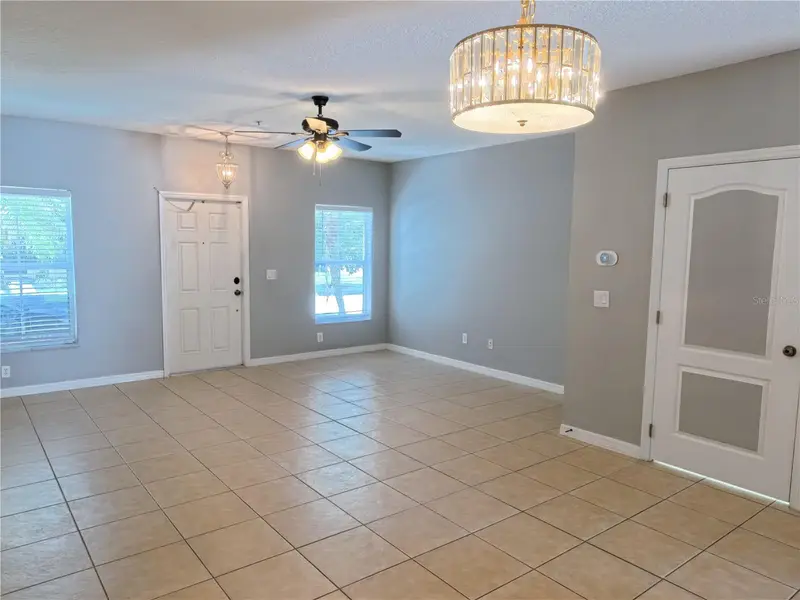 13349 Harbor Shore Ln, FL