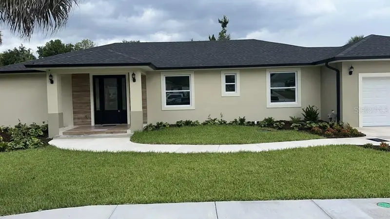 4880 Barna Ave, FL