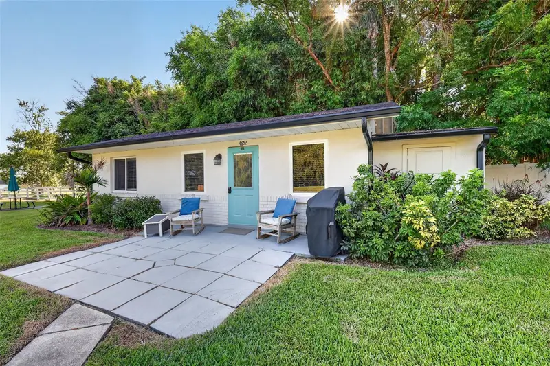 4634 Bigler Ln, FL