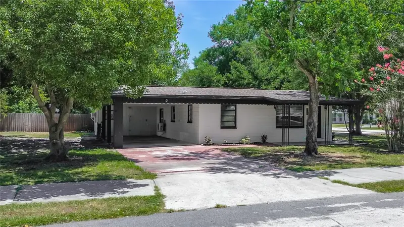 438 California Ave, FL