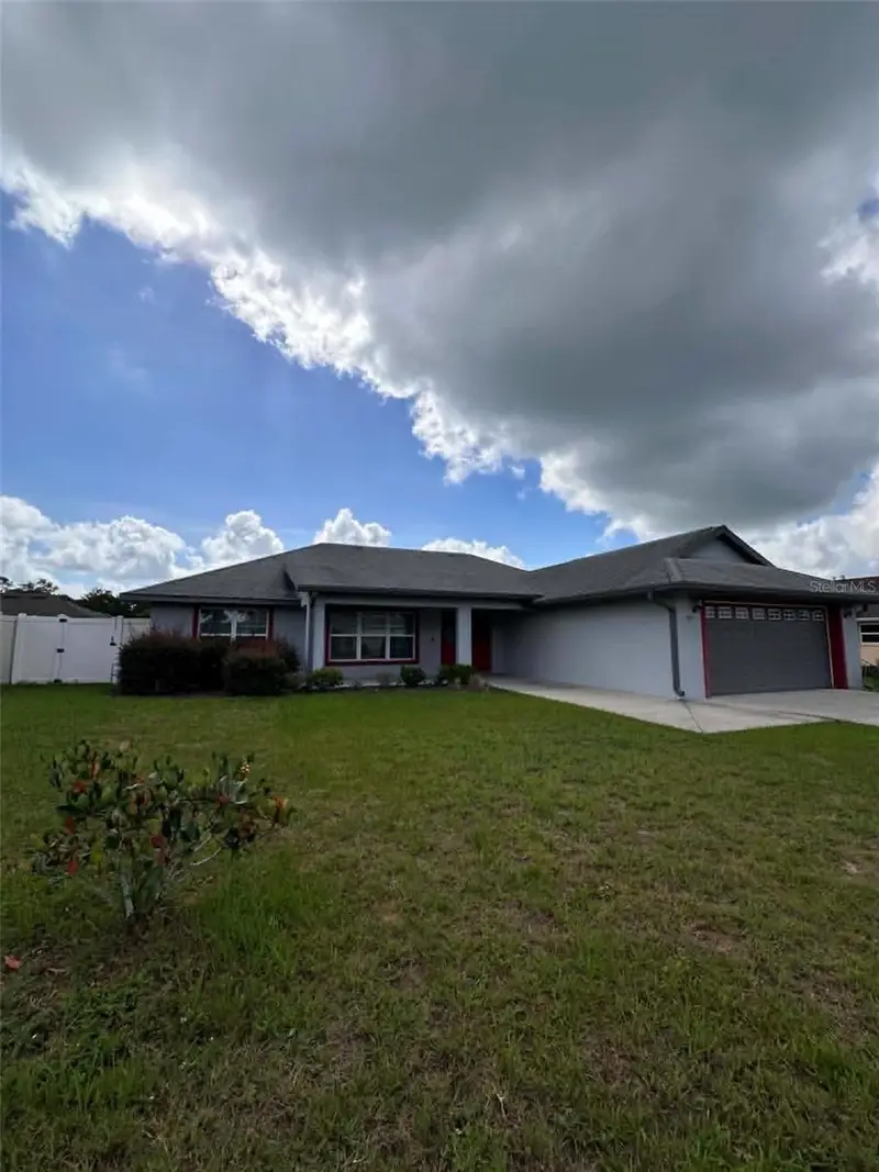 999 Se 69th Ave, FL