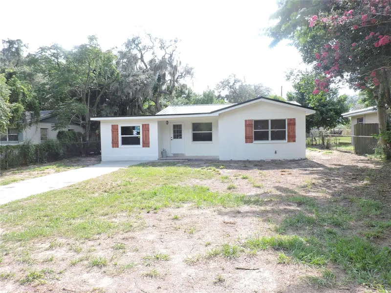 430 Oleander Rd, FL