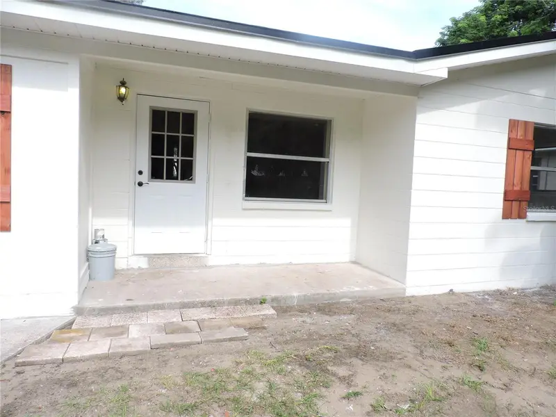 430 Oleander Rd, FL