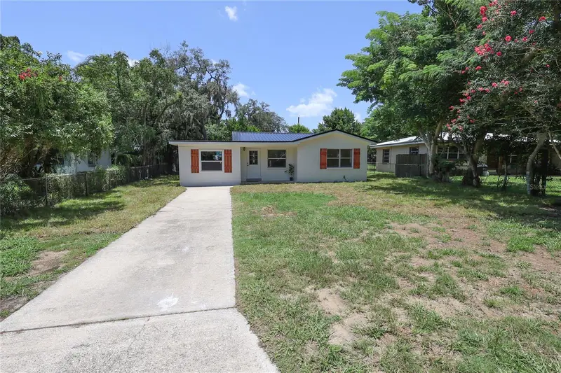 430 Oleander Rd, FL