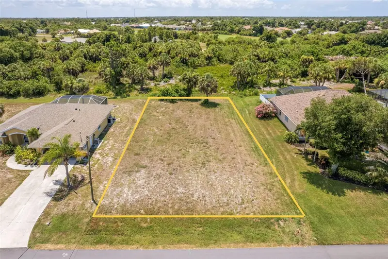 74 Long Meadow Ct, FL
