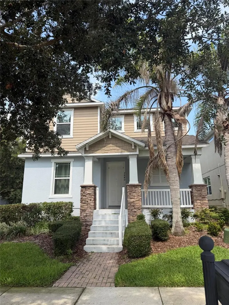 7840 Winter Wren St, FL