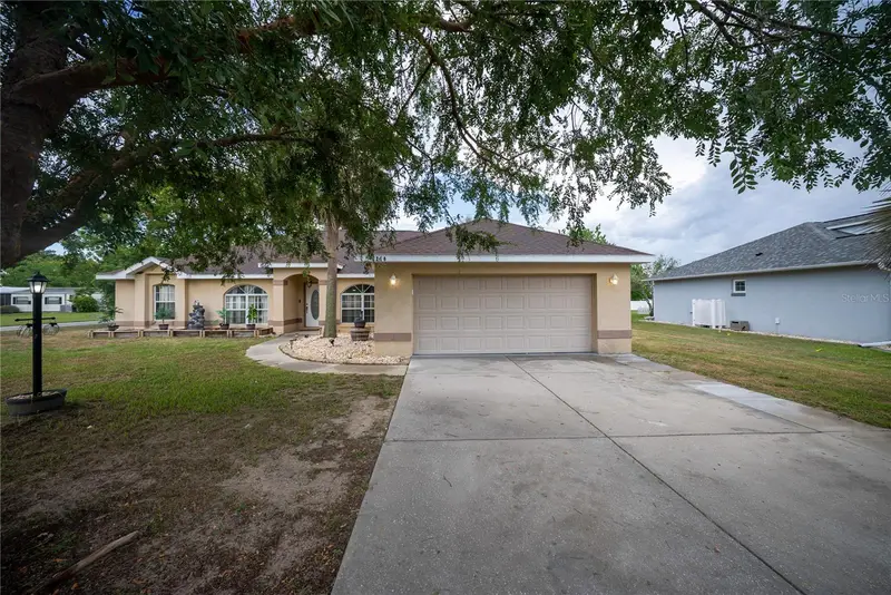 6310 Sw 82nd Pl, FL