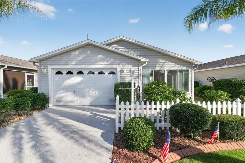 2368 Branchville Ter, FL