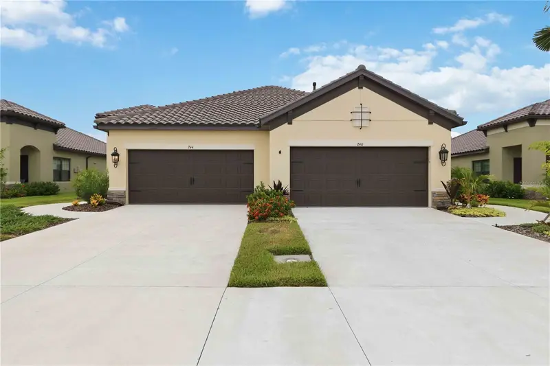 244 Altamura Cir, FL