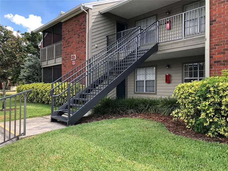 9100 Dr Martin Luther King Jr St N #202, FL