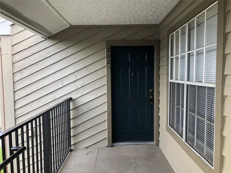 9100 Dr Martin Luther King Jr St N #202, FL