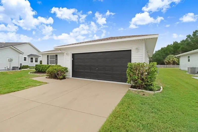 Highland Fairways listing