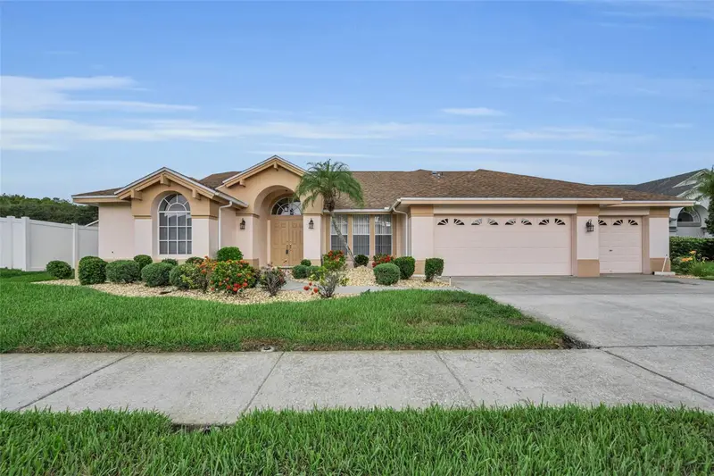 7405 Evesborough Ln, FL