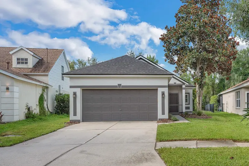 6116 Skylarkcrest Dr, FL