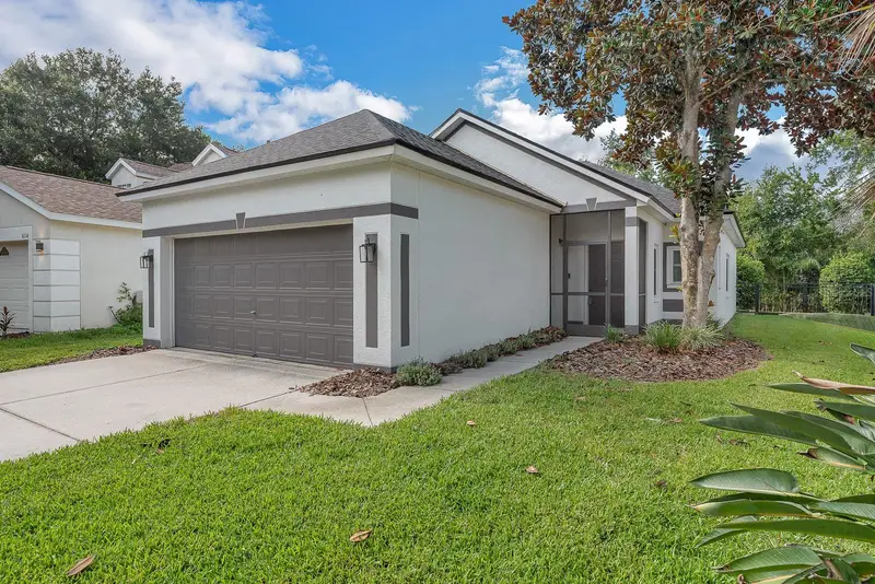6116 Skylarkcrest Dr, FL