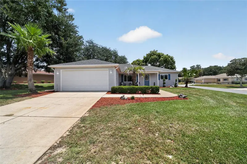 13685 Se 90th Ct, FL