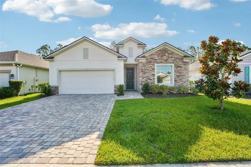 5 Rivertown Rd, FL