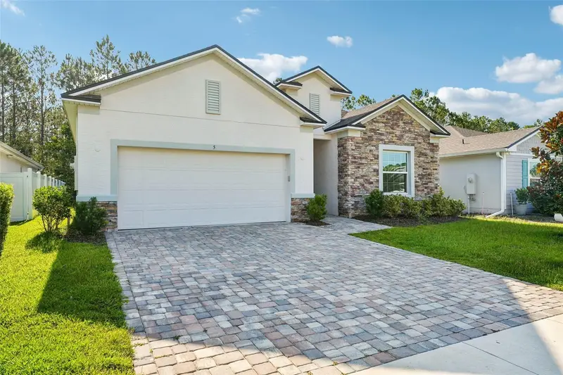 5 Rivertown Rd, FL
