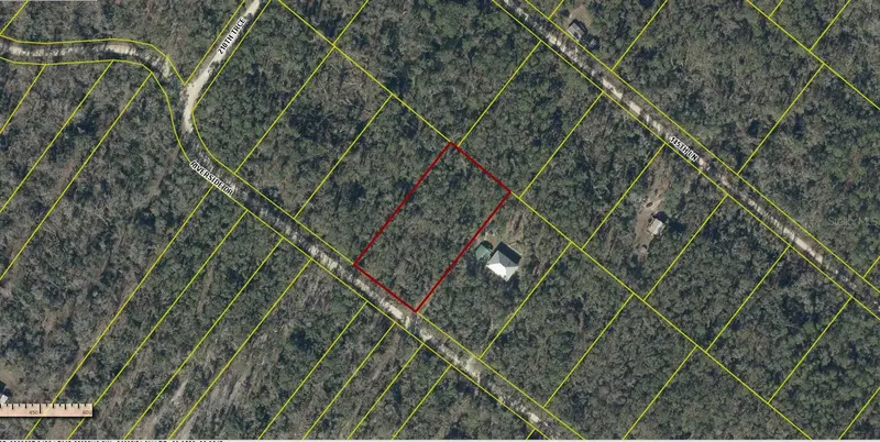 07-05-S-13e-09108-040320 Riverside Dr, FL