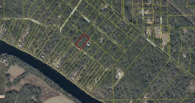 07-05-S-13e-09108-040320 Riverside Dr, FL