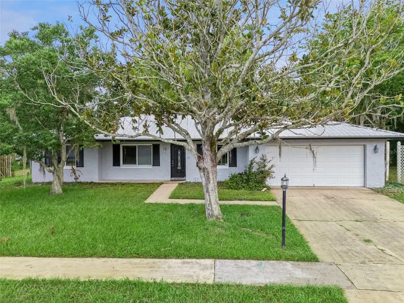 2142 Kendall Ct, FL