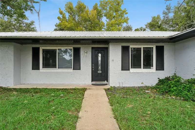 2142 Kendall Ct, FL