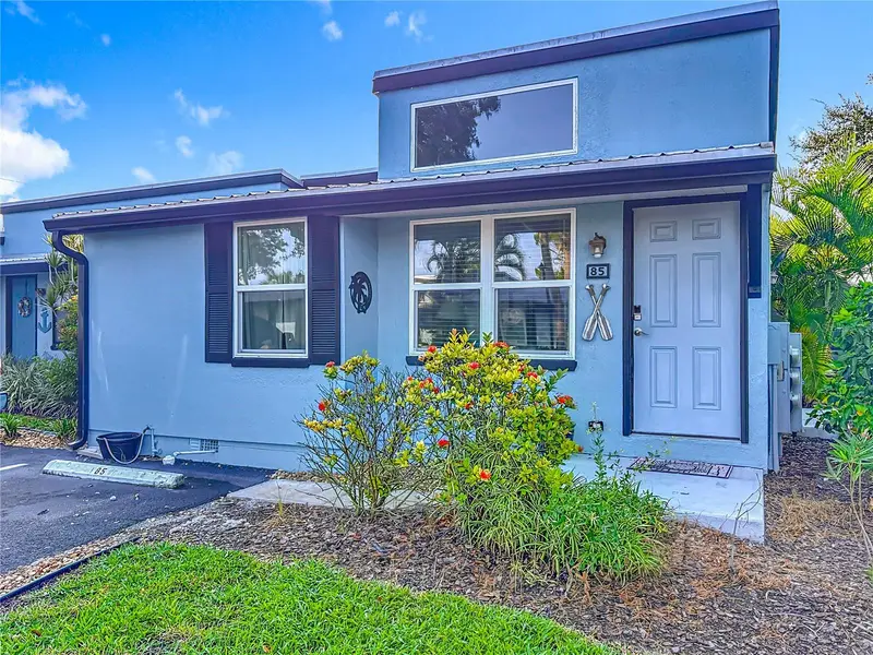 85 Heather Point Ct #850, FL