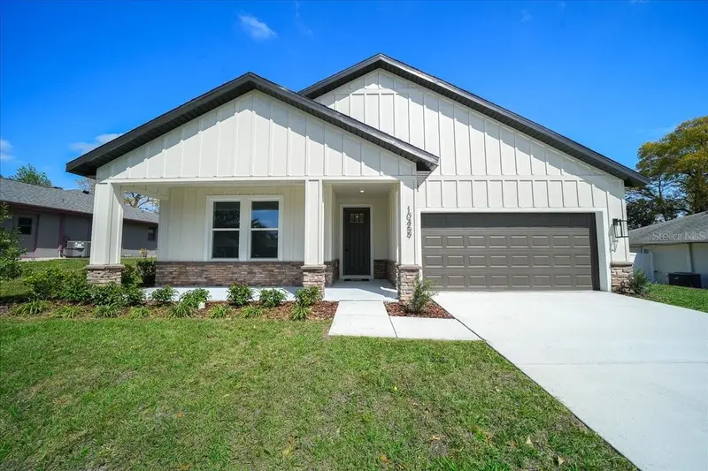 10459 Abbeville St, FL