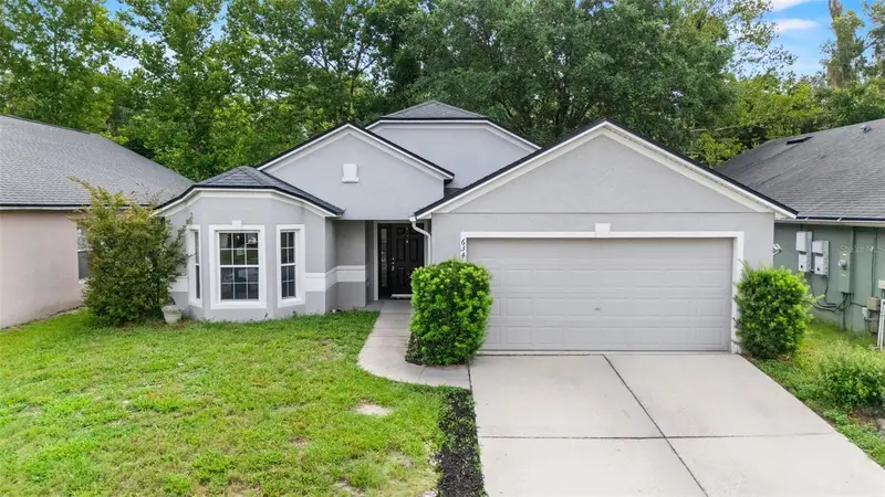 634 Spring Cavern Ave, FL