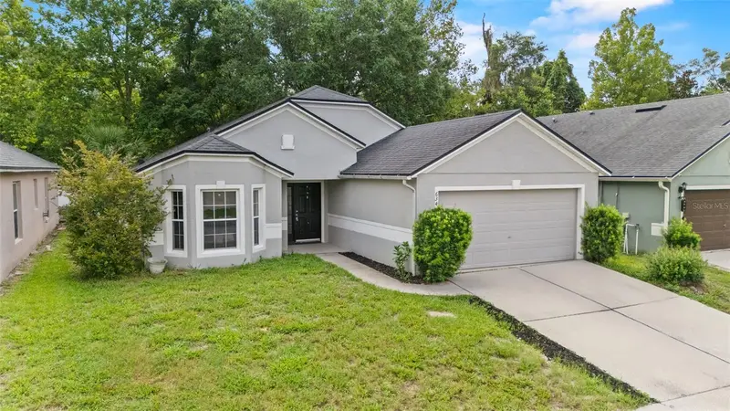 634 Spring Cavern Ave, FL