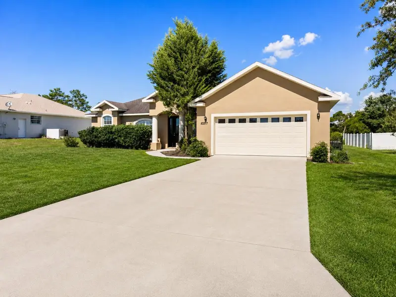 10377 Sw 38th Ave, FL