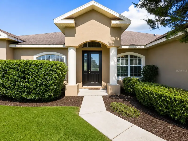 10377 Sw 38th Ave, FL