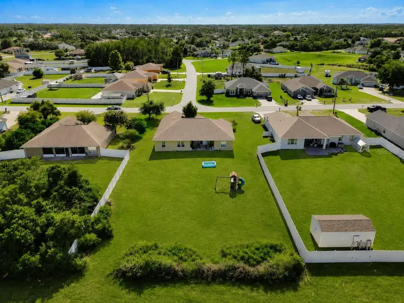 10377 Sw 38th Ave, FL