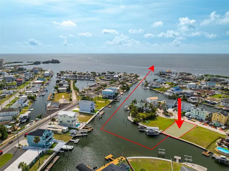 Lot 7 Louise Ct, FL