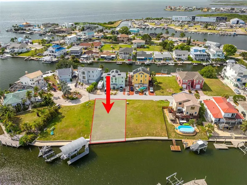 Lot 7 Louise Ct, FL
