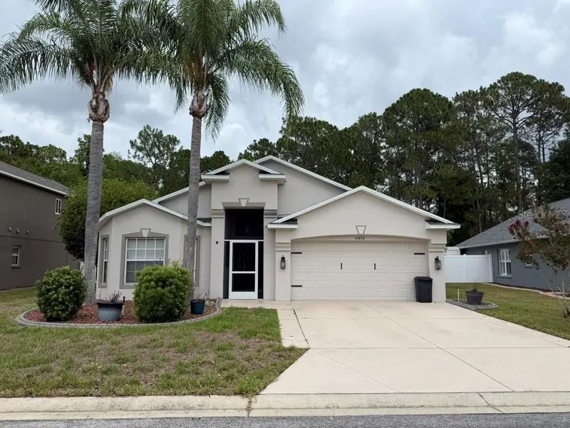 13850 Royston Bnd, FL