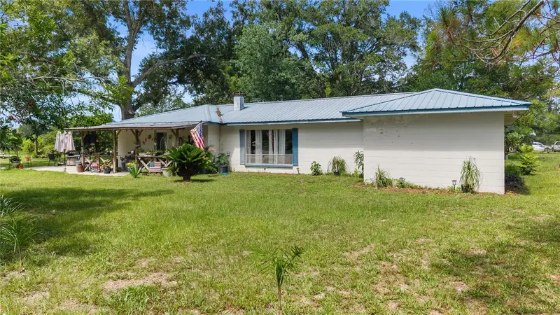 17250 Nw 26th Ct, FL