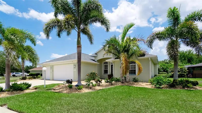 5323 90th Avenue Cir E, FL