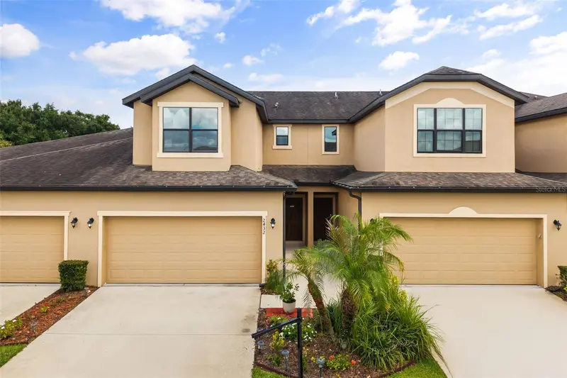 2432 Seven Oaks Dr, FL