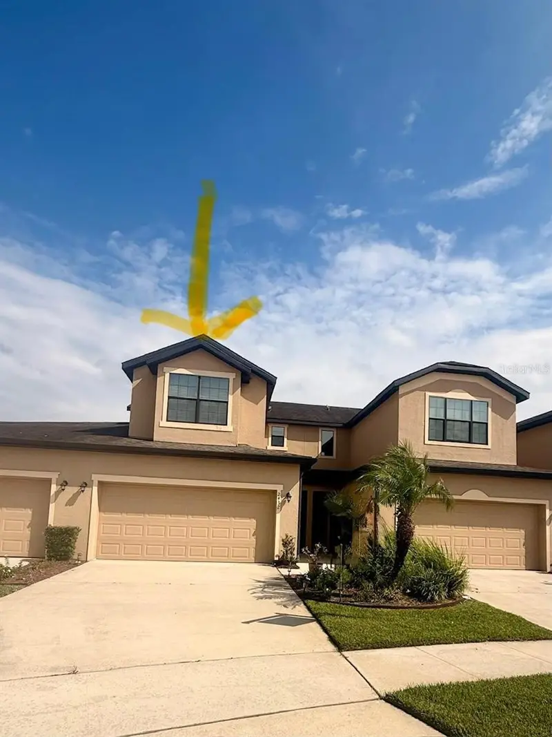 2432 Seven Oaks Dr, FL