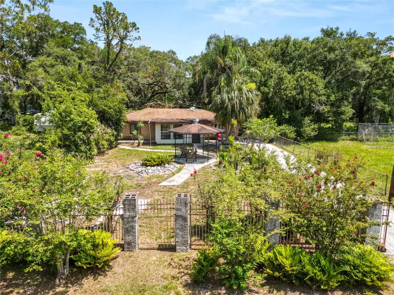 4125 Swindell Rd, FL