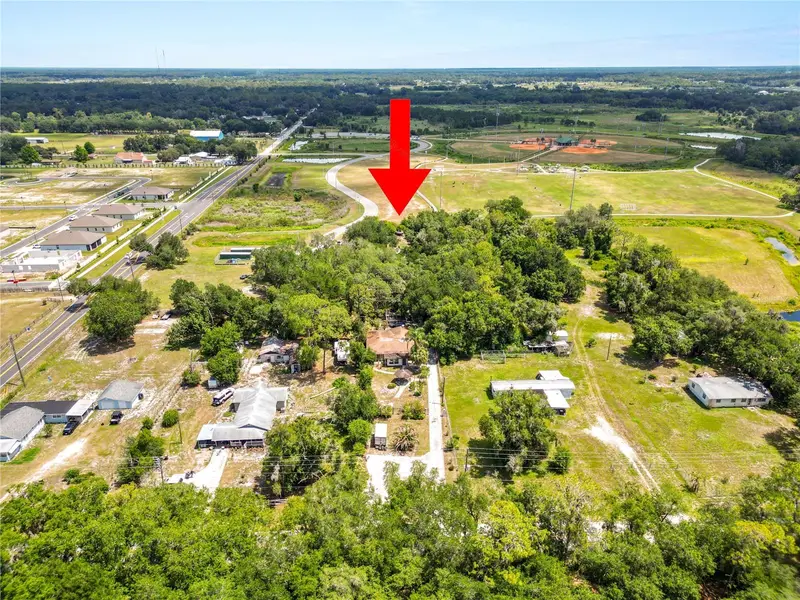 4125 Swindell Rd, FL