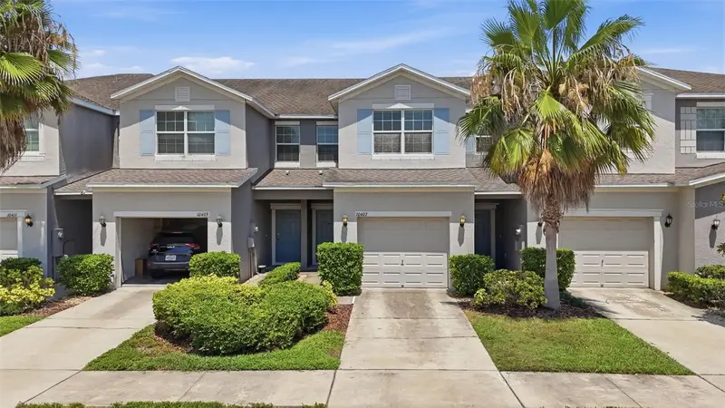 10407 Lake Montauk Dr, FL
